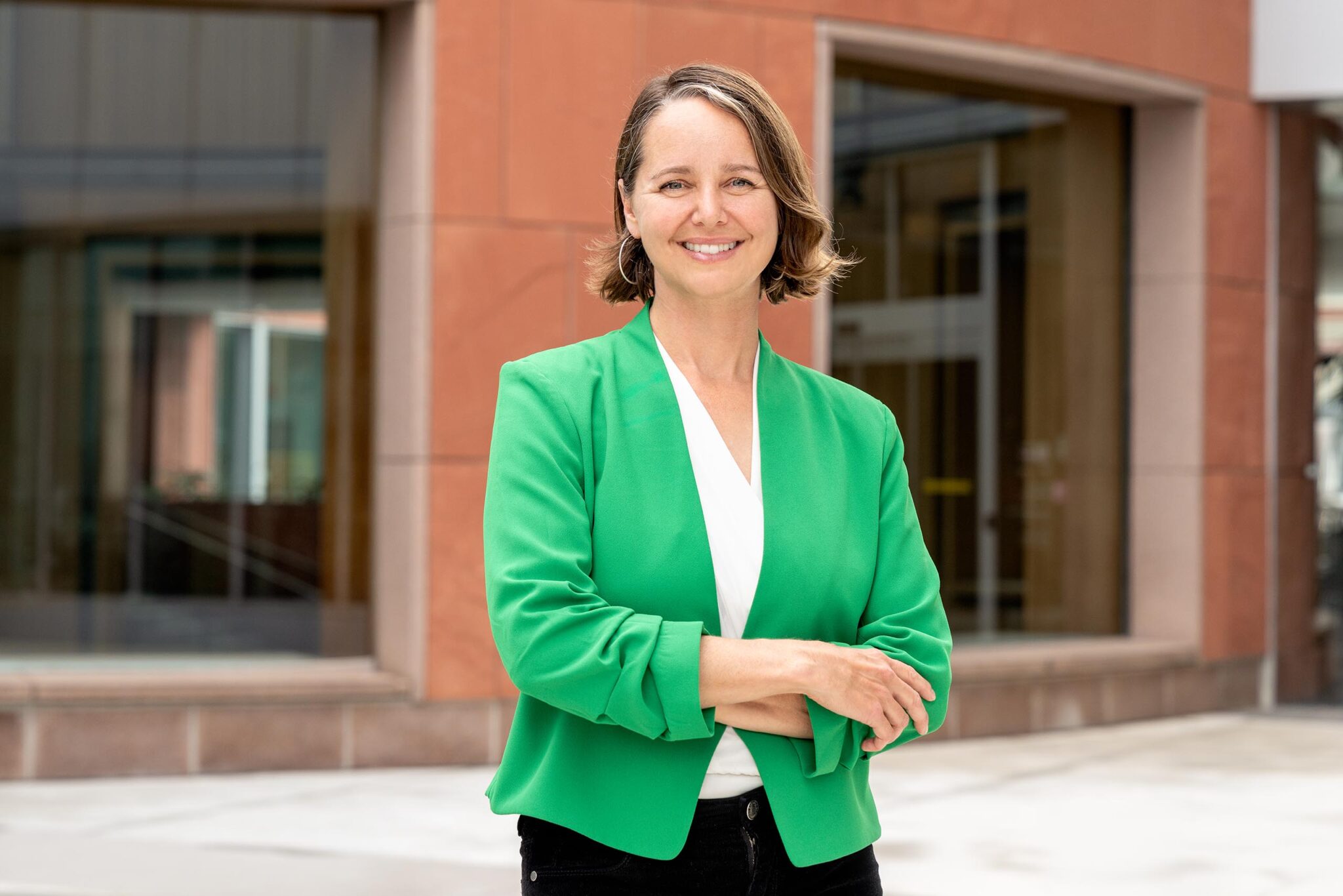 Bills and Motions Aislinn Clancy, MPP Kitchener Centre